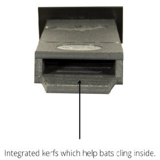 Bat House from JCs Wildlife