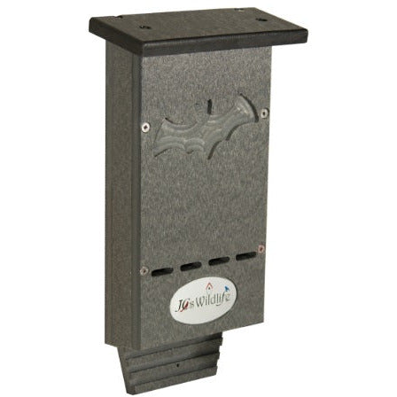 Bat House from JCs Wildlife