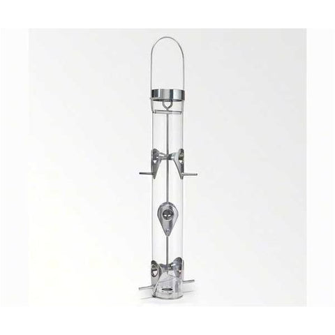 Image of Droll Yankees Ring-Pull Feeder 16"