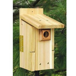 Songbird Essentials Ultimate Bluebird House