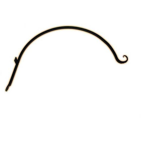 Wall Brackets