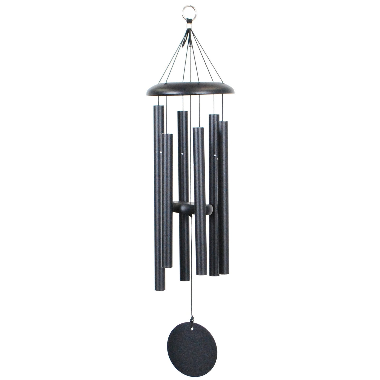 Corinthian Bells Wind Chime 29"