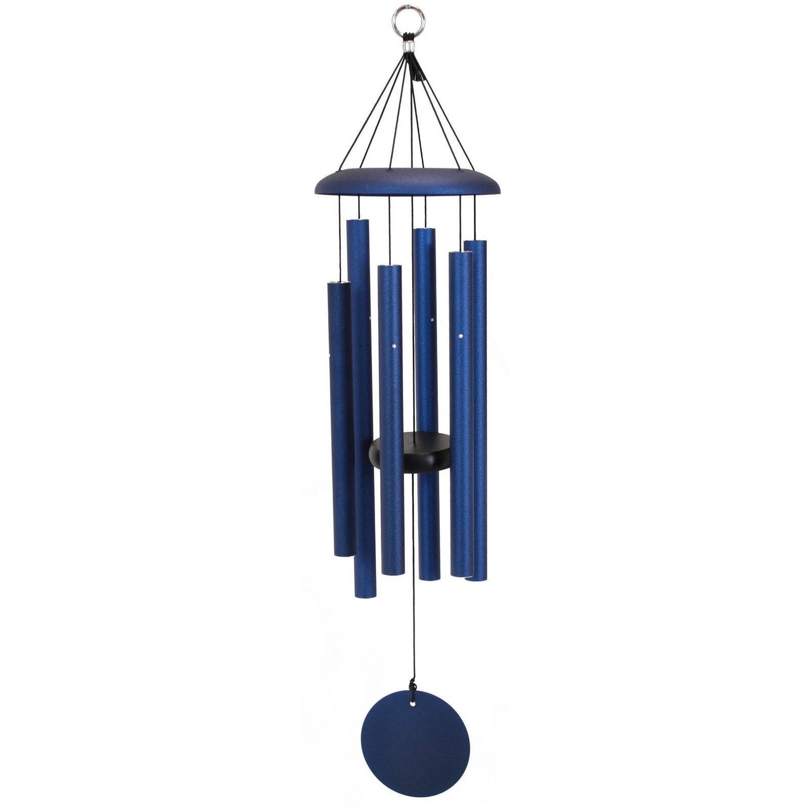Corinthian Bells Wind Chime 29"
