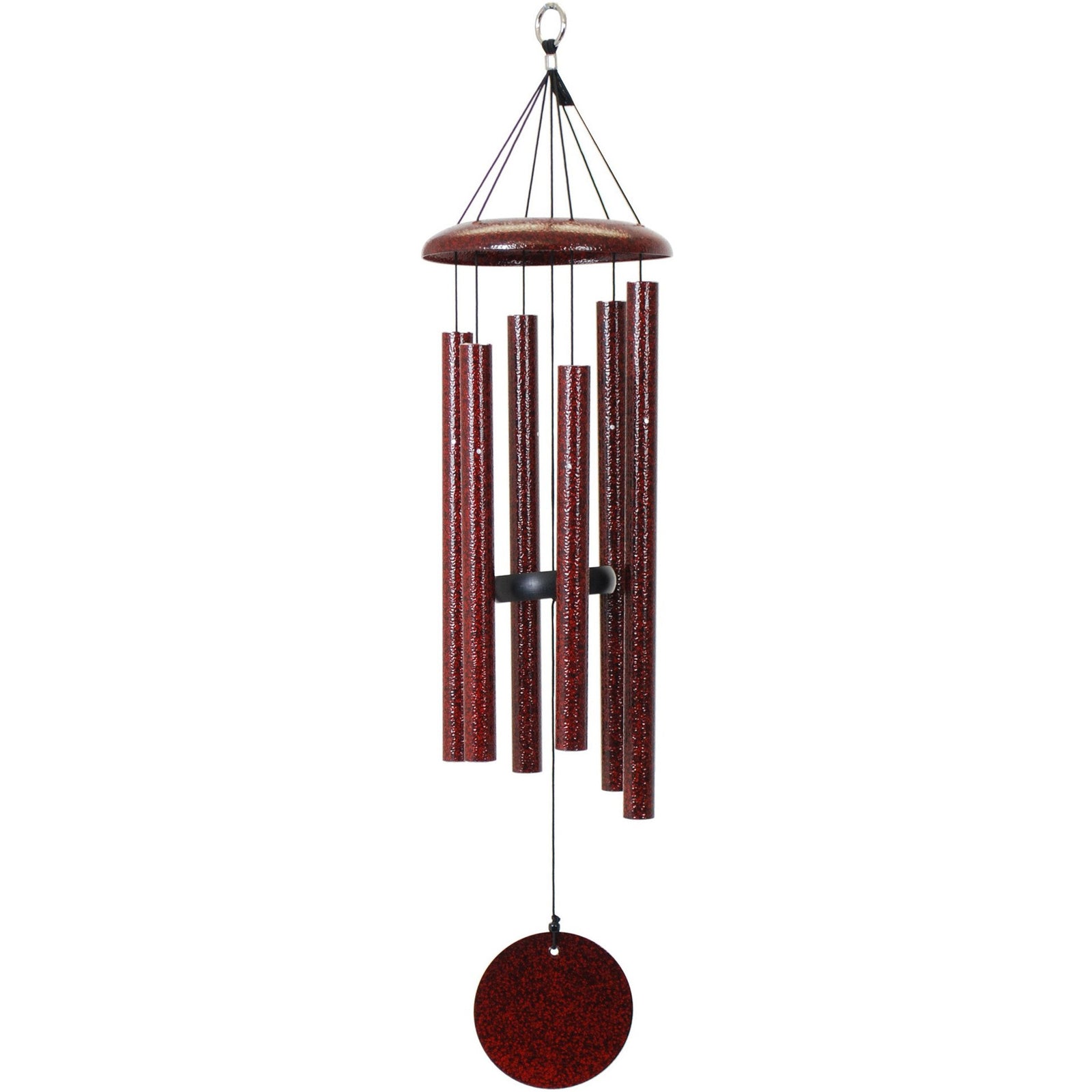 Corinthian Bells Wind Chime 29"