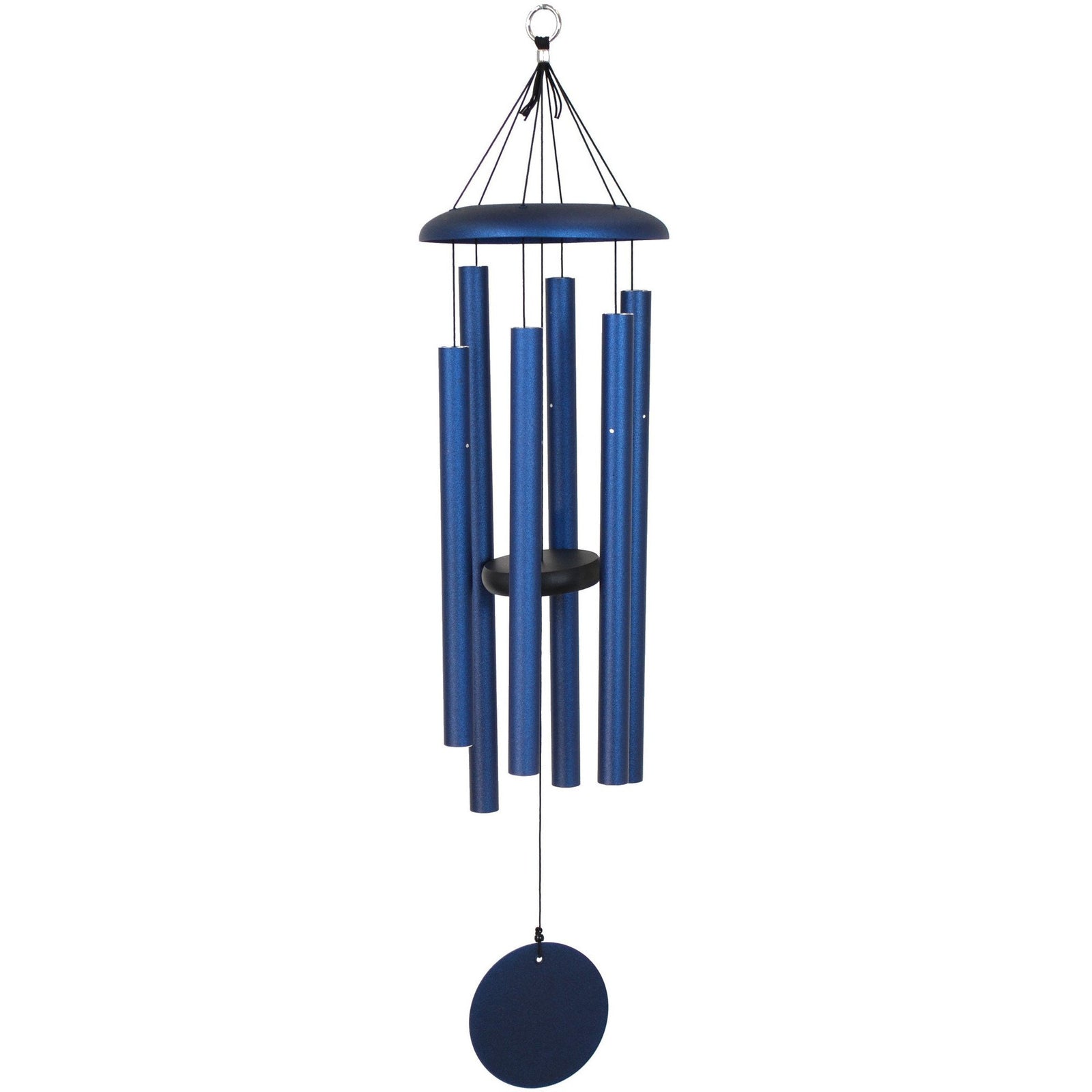 Corinthian Bells Wind Chime 36"