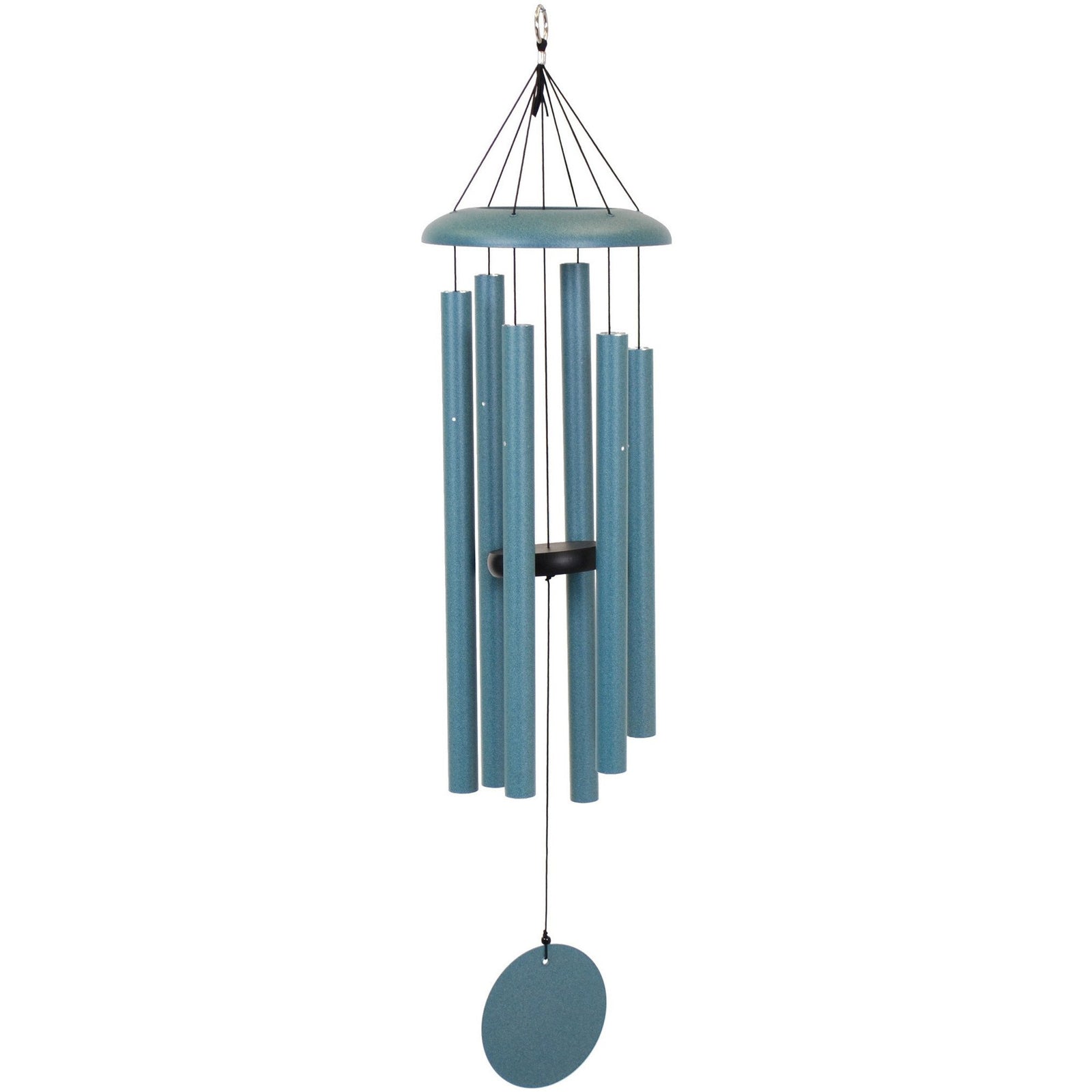 Corinthian Bells Wind Chime 36"