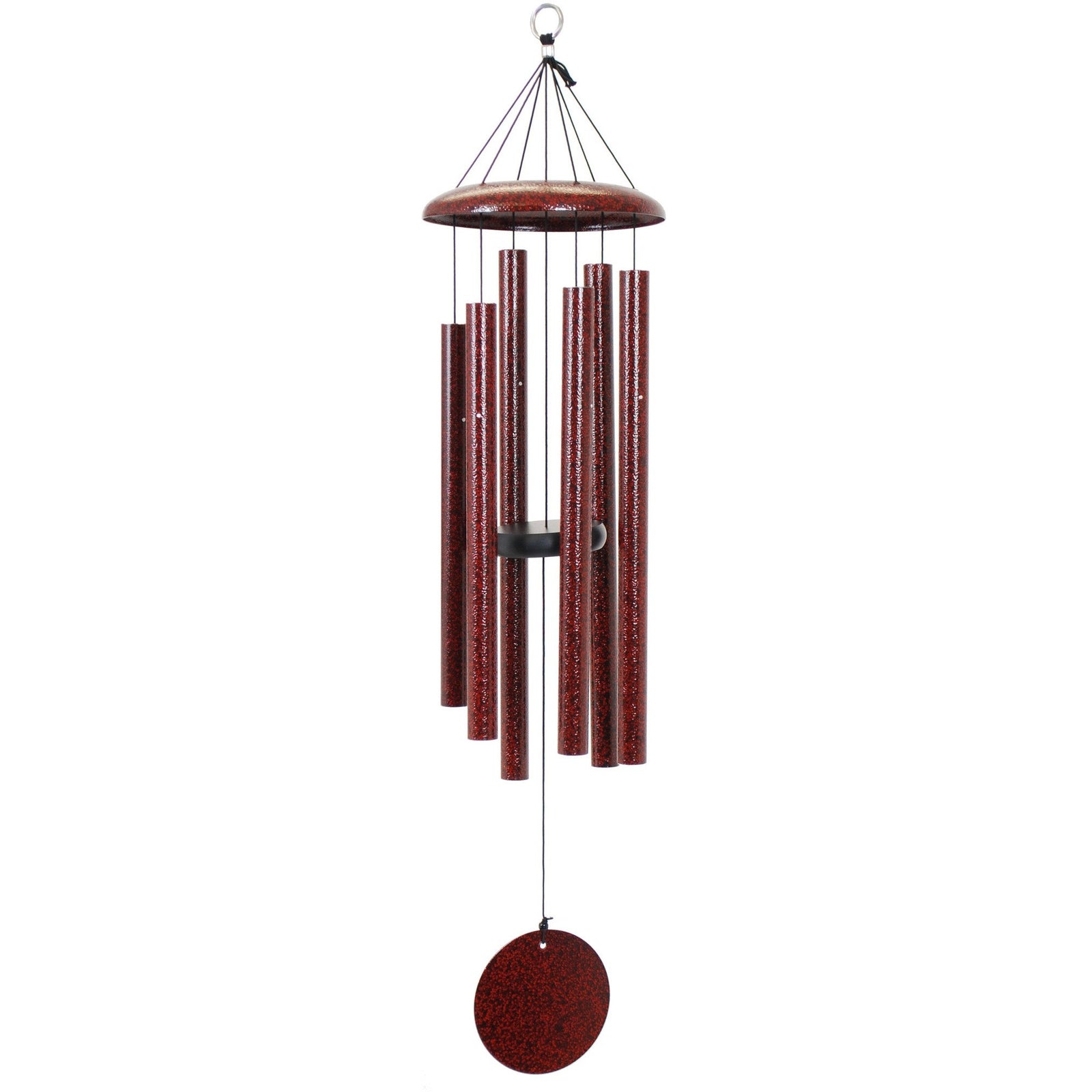 Corinthian Bells Wind Chime 36"