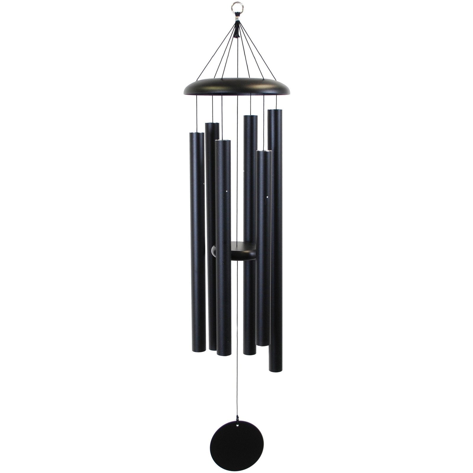Corinthian Bells Wind Chime 50"