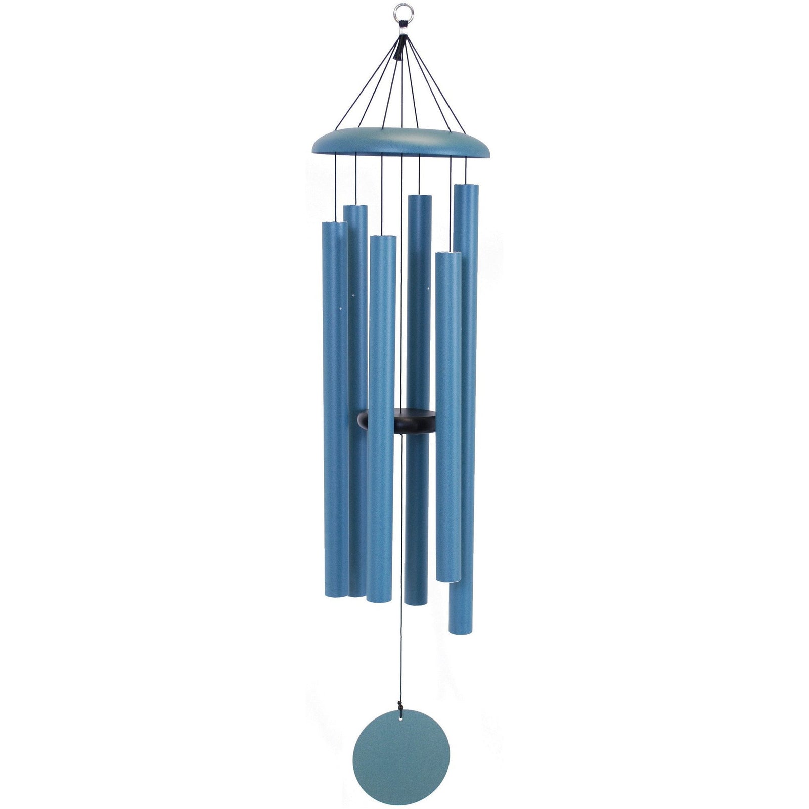 Corinthian Bells Wind Chime 50"