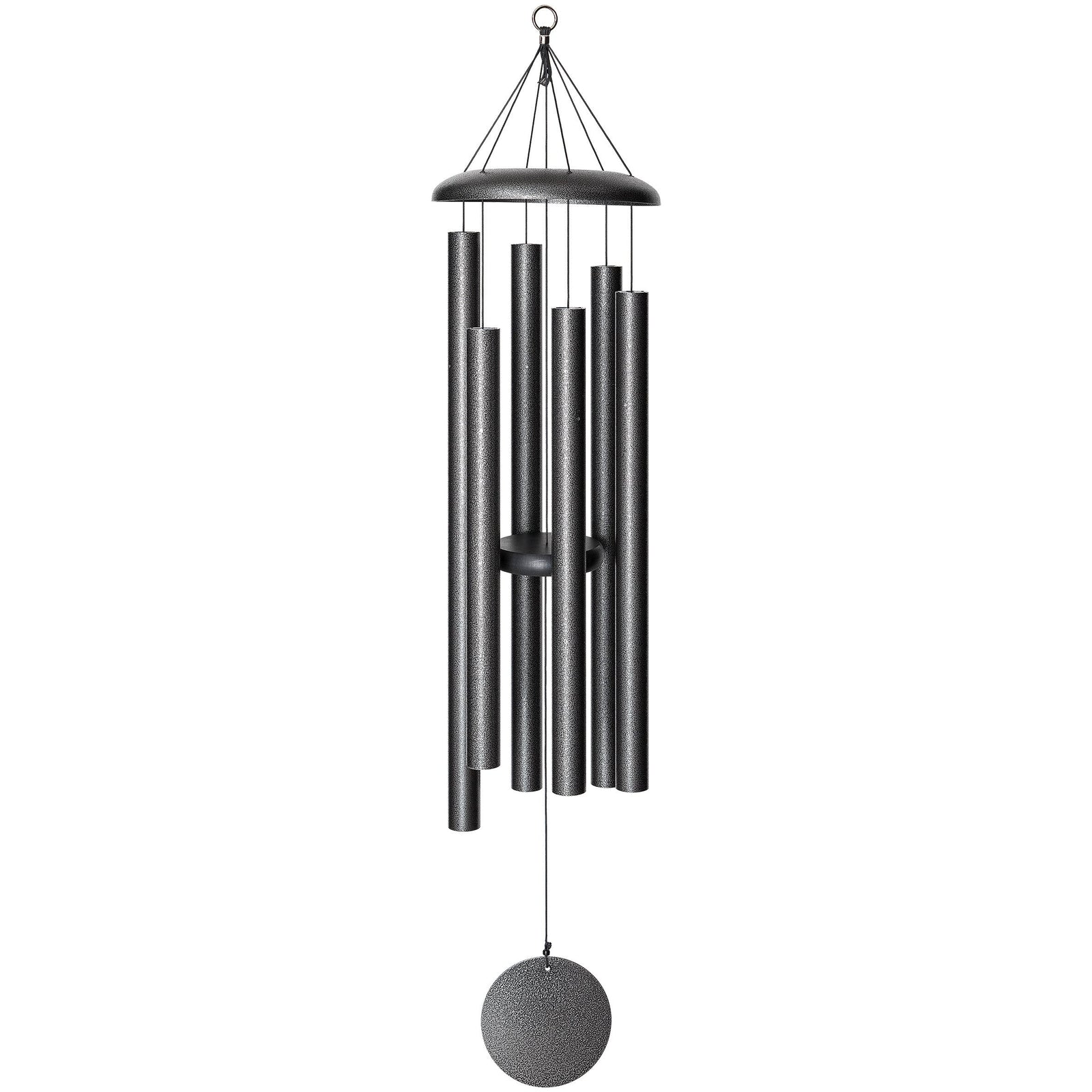 Corinthian Bells Wind Chime 50"