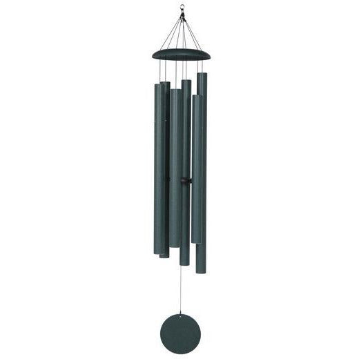 Corinthian Bells Wind Chime 78"