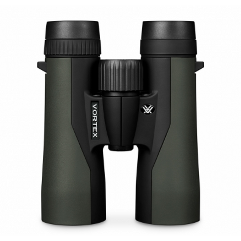 Image of Vortex Crossfire HD 10x42 Binoculars