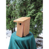 Chickadee Nestbox Kit from I Can Build It