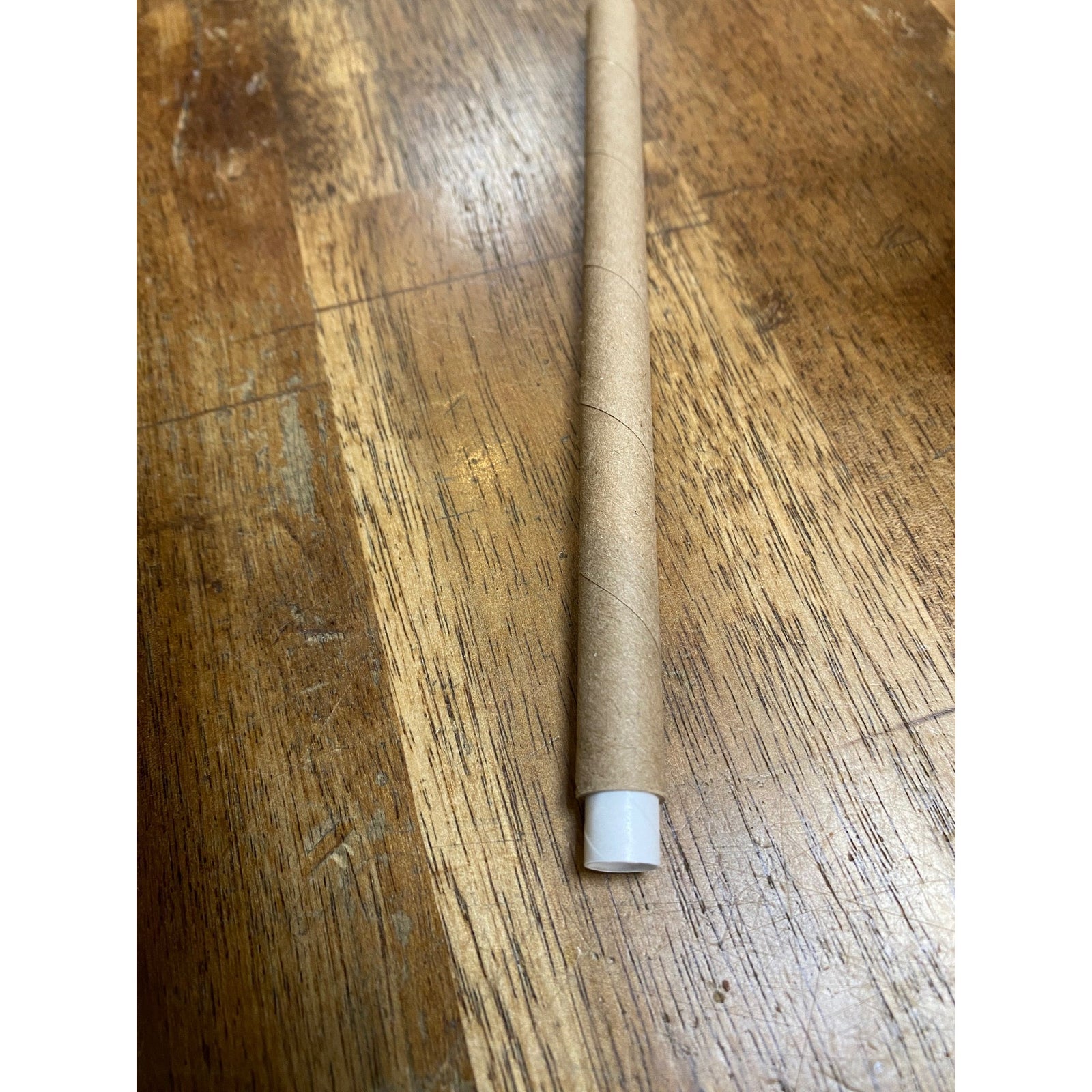 Mason Bee Homebase Kit with Nesting Tubes and Liners