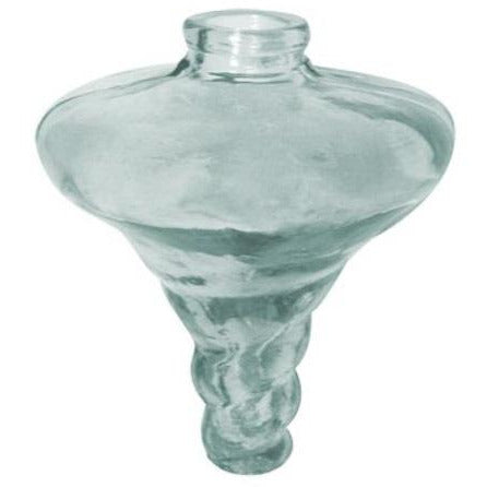 Parasol Mini-Blossom Replacement Vessels