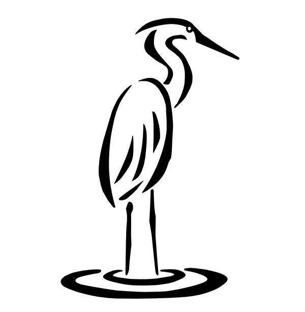 West Coast Fence Art