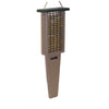 Replacement Grates for Tail Prop Suet Feeder
