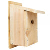 Chickadee Nestbox Kit from Songbird Essentials