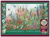 Hummingbirds 2,000 Piece Puzzle