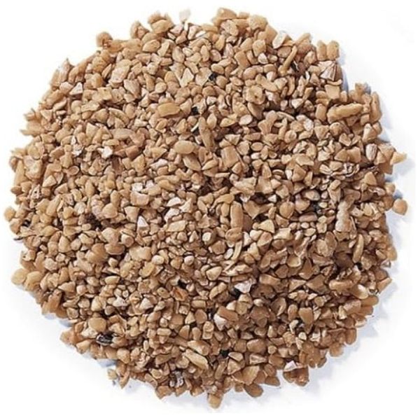 Hulled Medium Sunflower Chips