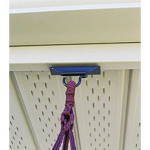 Mini Soffit Hanger