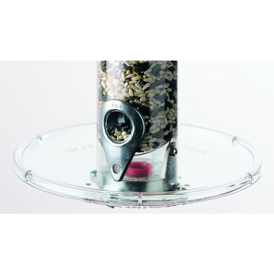Droll Yankee A6 Seed Tray