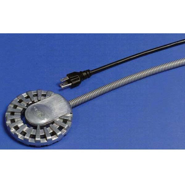 Allied 250 Watt Bird Bath De-icer