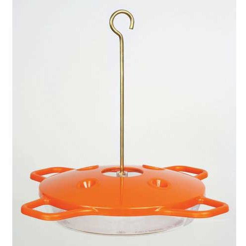 Aspects Oriole Feeder