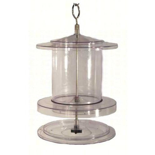 All Weather Feeder