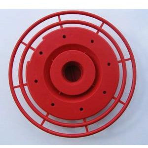 Replacement bottom for Best One Hummingbird Feeders