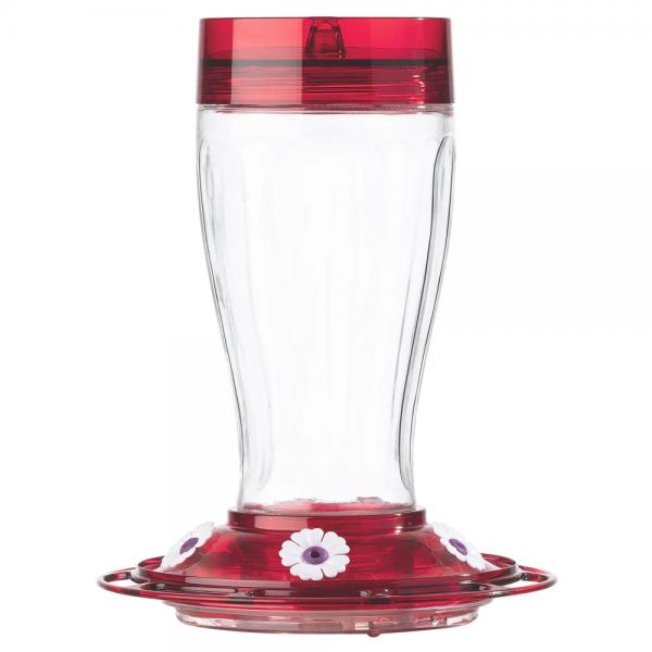 Big Gulp 40 oz. Hummingbird Feeder