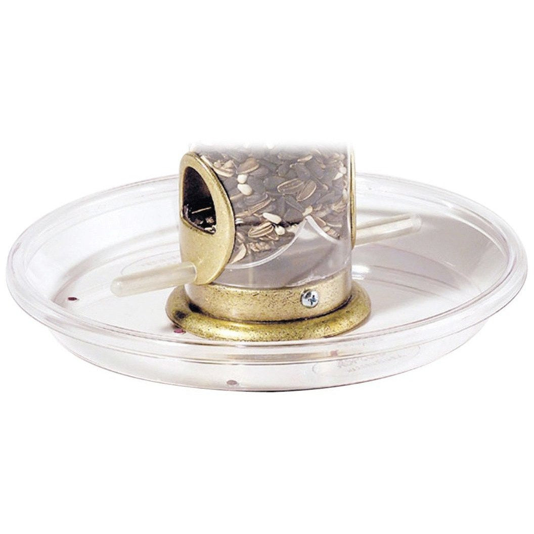 Aspects Bigfoot Seed Tray