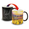 You Are Loved Color Changing Story Mug