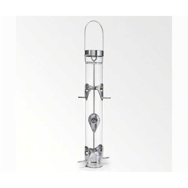 Droll Yankees Ring-Pull Feeder 16"