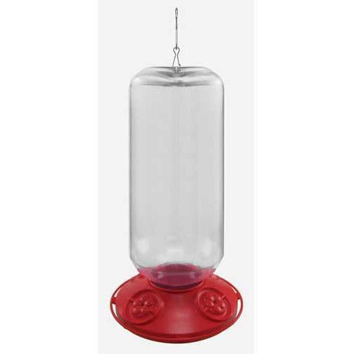 Dr JB&#39;s 80 oz. Hummingbird Feeder