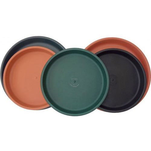 Erva 14"Bird Bath Insert - Backyard Bird Centre