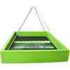 Green Solutions Large Hanging Tray