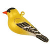 Goldfinch Ornament from Cobane