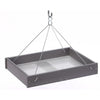 Green Solutions Large Hanging Tray