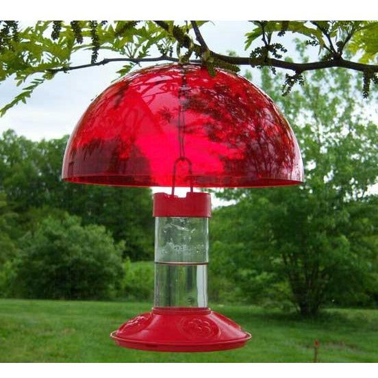 Hummer Helmet Dome Cover