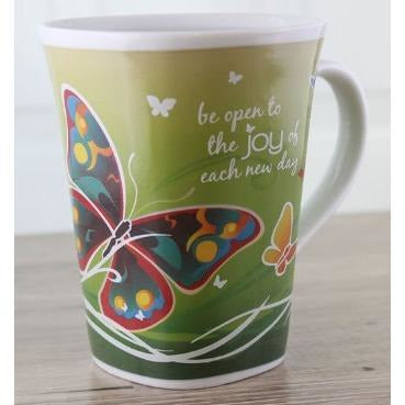 Image of Joy Color Changing Story Mug