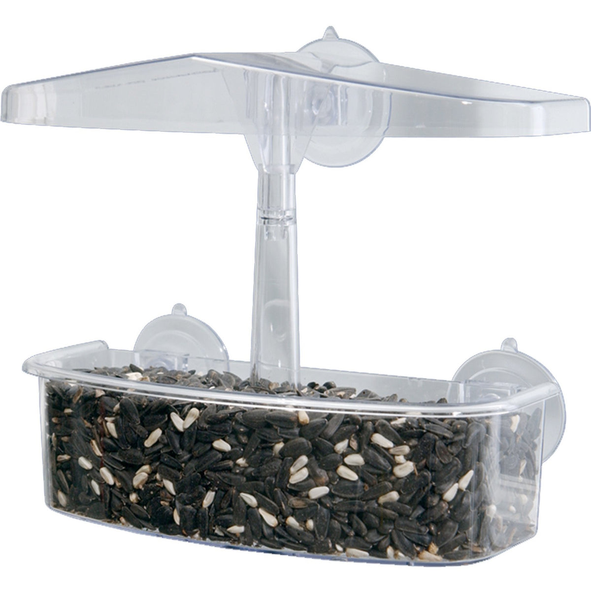 Droll Yankee Observer Window Feeder