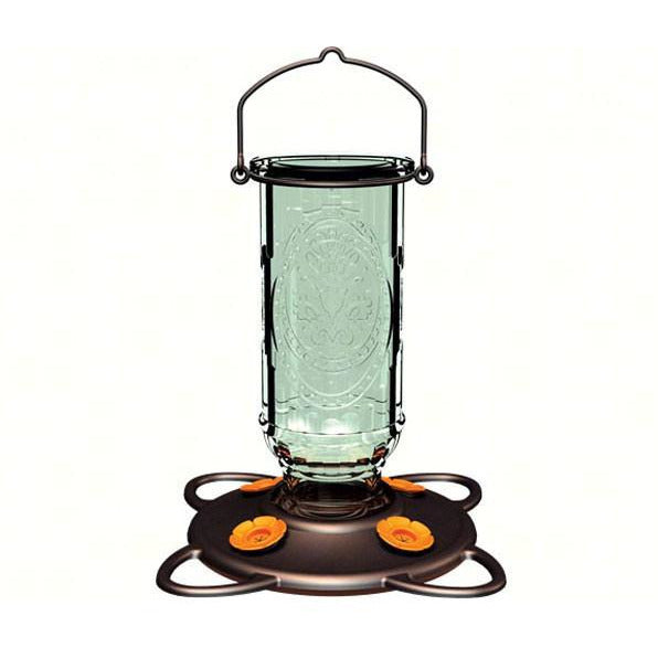 Oriole Vintage Feeder