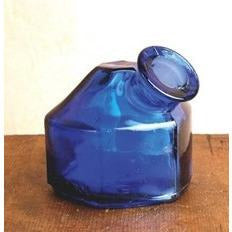 Parasol Replacement Flower Vessels