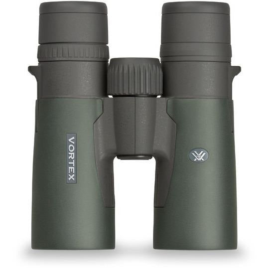 Vortex 8x42 Razor