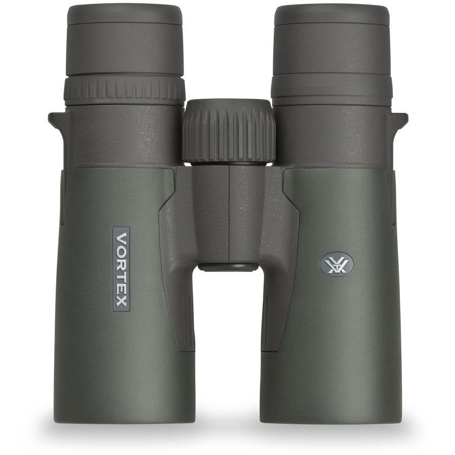 Vortex 8x42 HD Razor