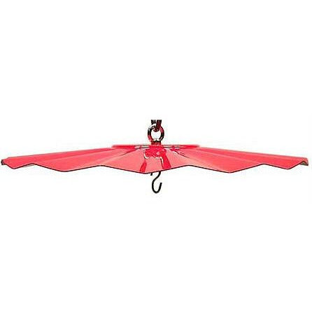 Hummingbird Weather Guard