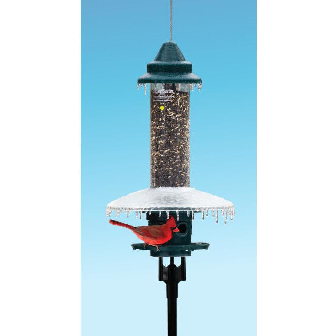 Brome Weather Guard