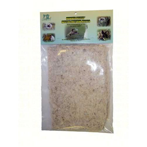 Hummer Helper Nesting Material Refill