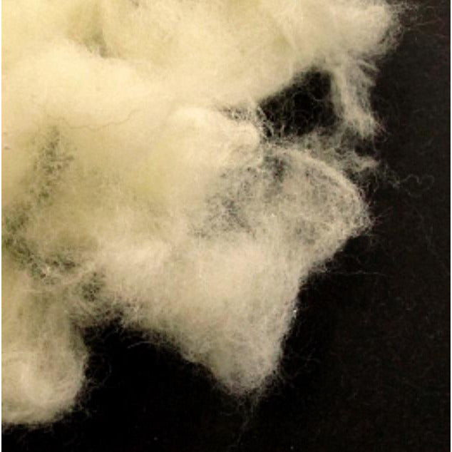 Sheeps Wool Nesting Material Re-Fill